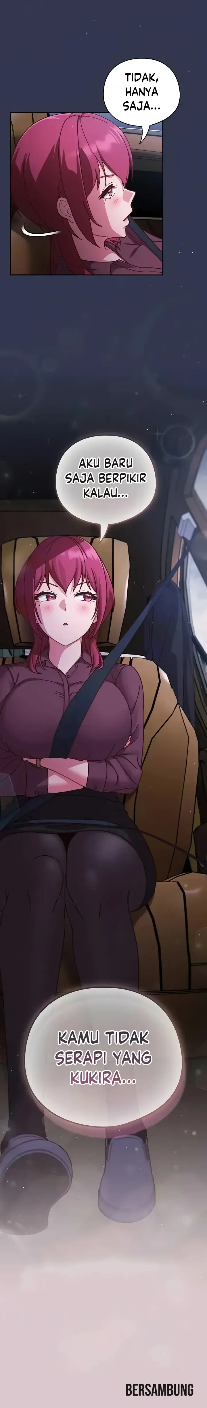 image-komik-honey-dripping-part-time-job-chapter-33-23/24