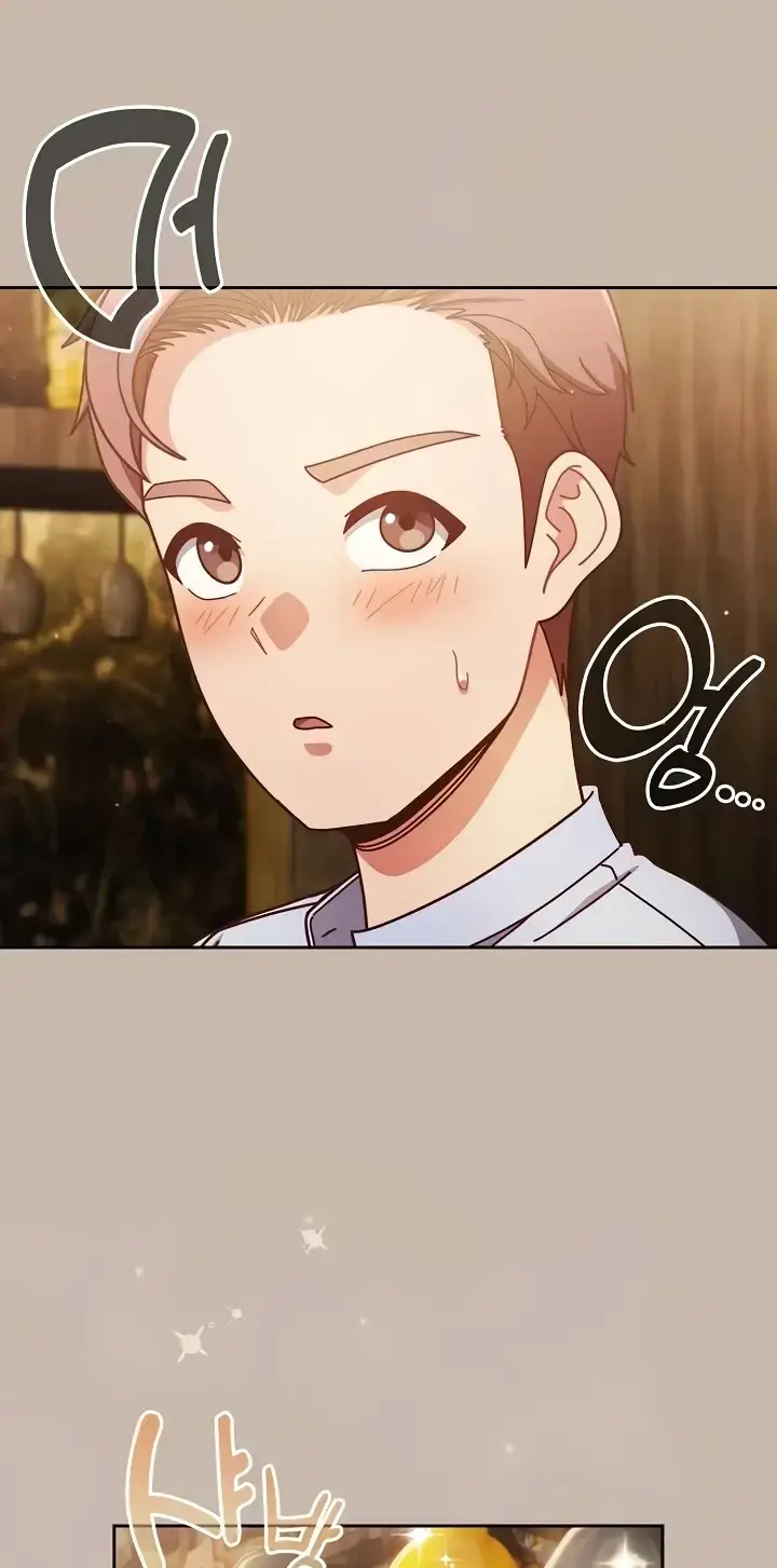 image-komik-honey-dripping-part-time-job-chapter-34-1/89