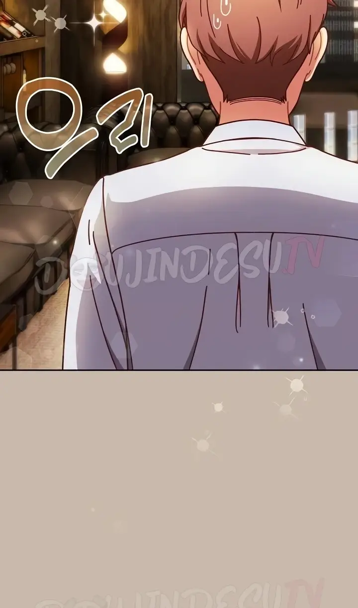 image-komik-honey-dripping-part-time-job-chapter-34-4/89