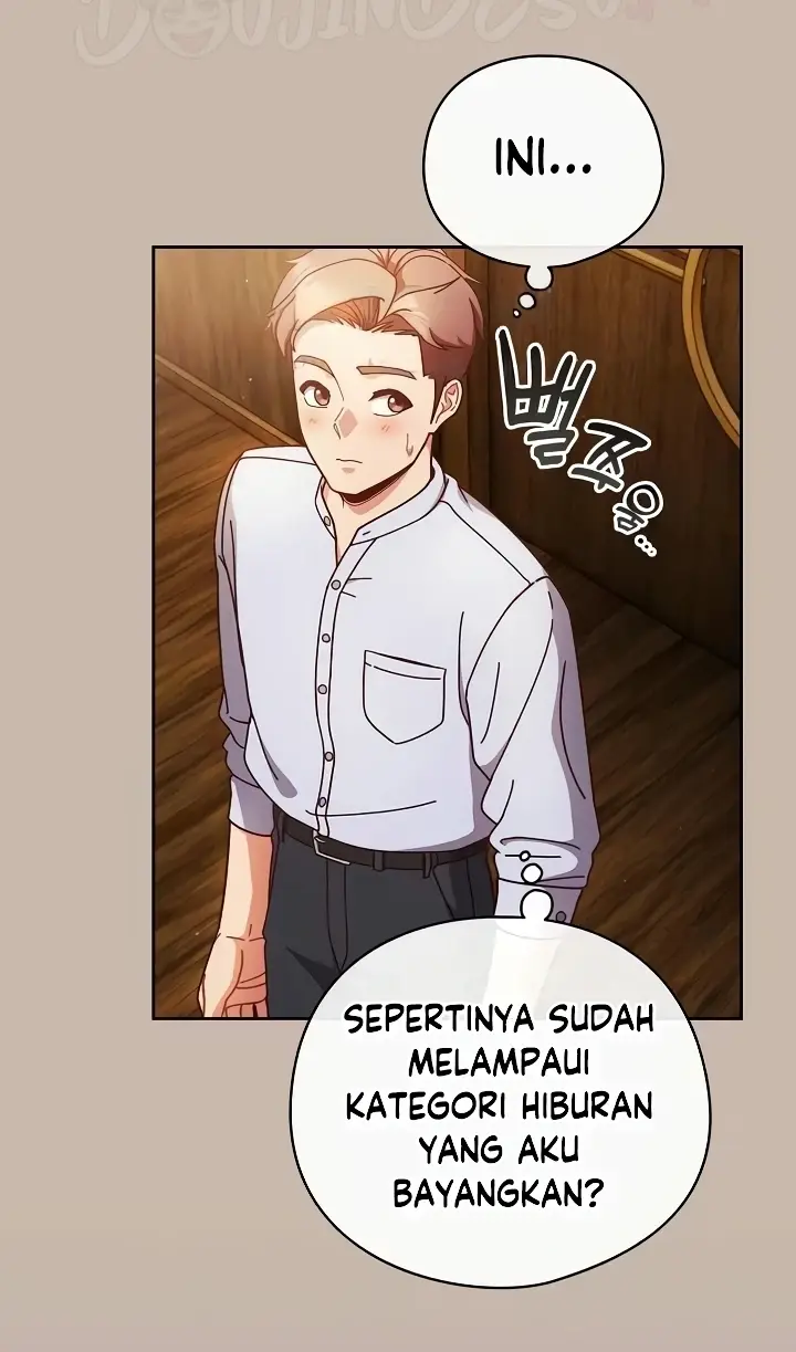 image-komik-honey-dripping-part-time-job-chapter-34-5/89