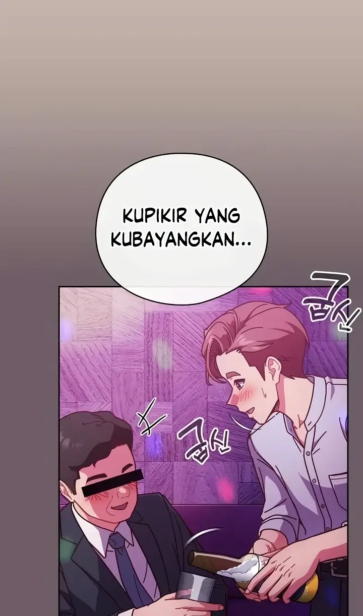 image-komik-honey-dripping-part-time-job-chapter-34-6/89