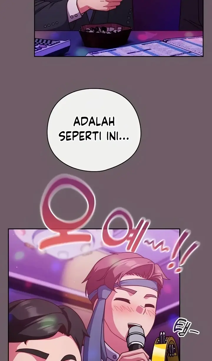 image-komik-honey-dripping-part-time-job-chapter-34-7/89