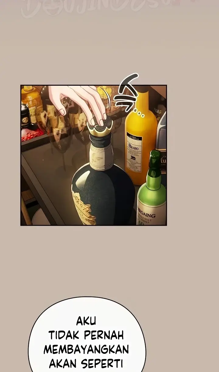 image-komik-honey-dripping-part-time-job-chapter-34-9/89