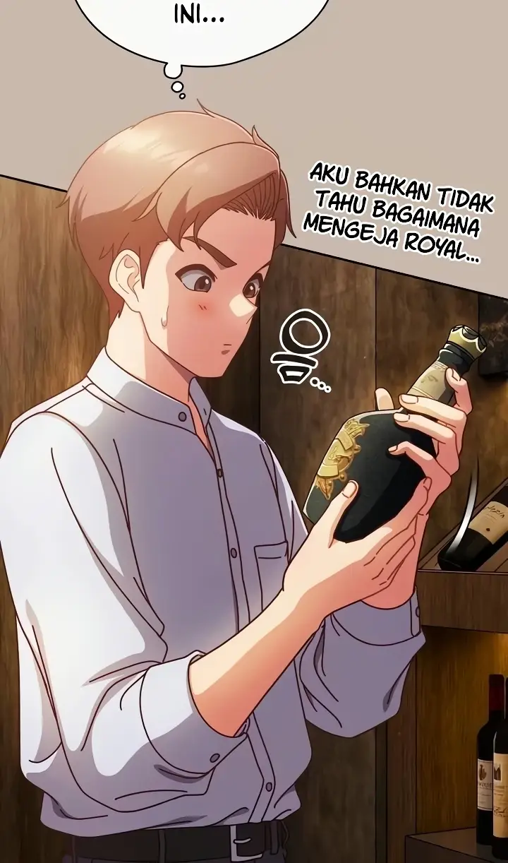 image-komik-honey-dripping-part-time-job-chapter-34-10/89