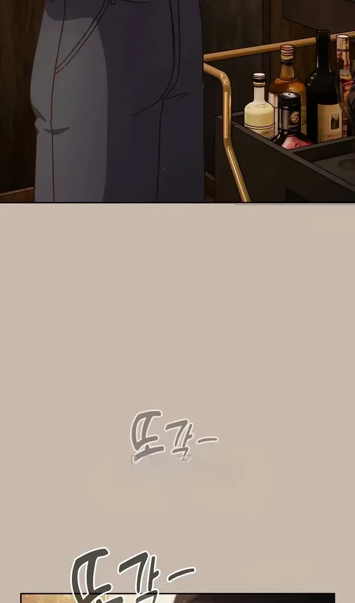 image-komik-honey-dripping-part-time-job-chapter-34-11/89