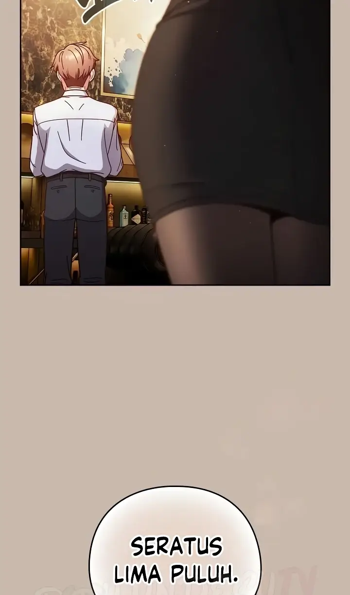 image-komik-honey-dripping-part-time-job-chapter-34-12/89