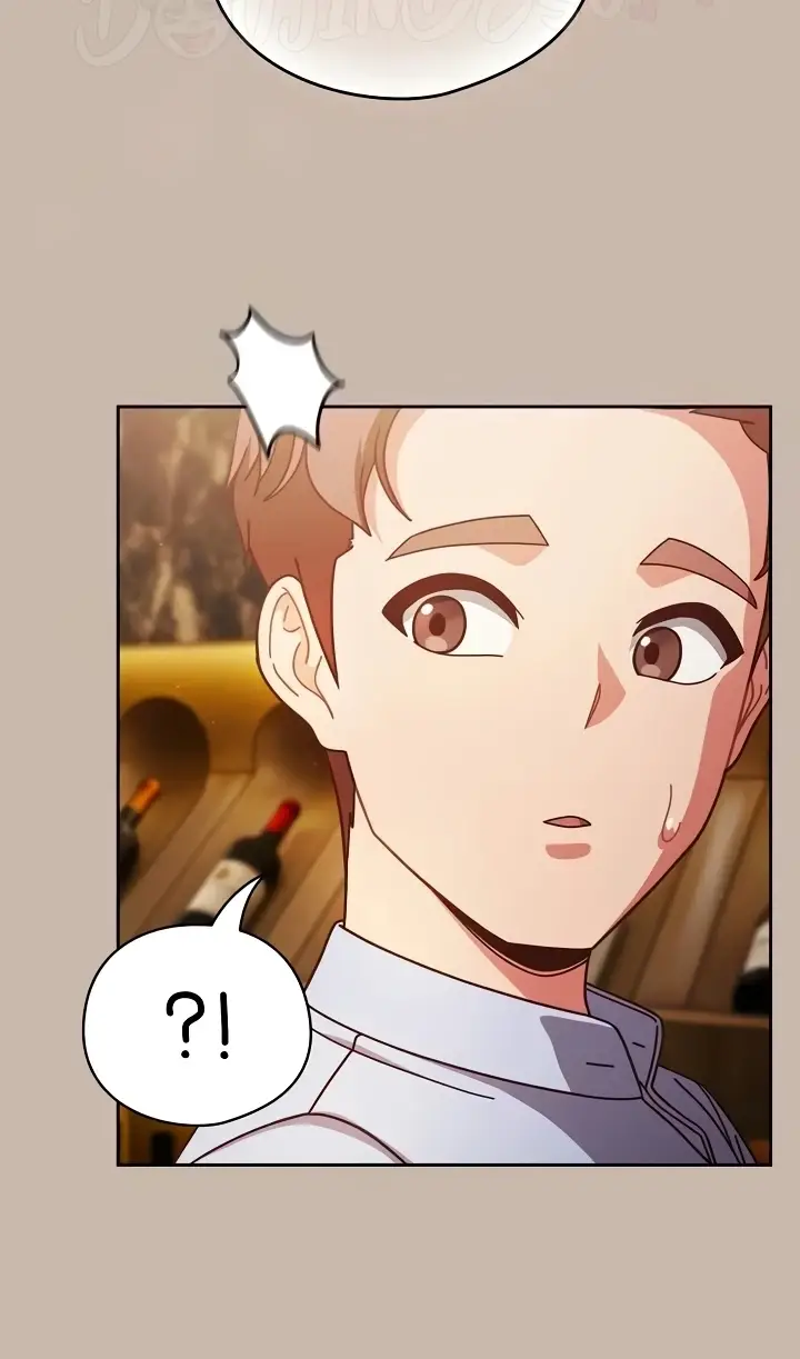 image-komik-honey-dripping-part-time-job-chapter-34-13/89