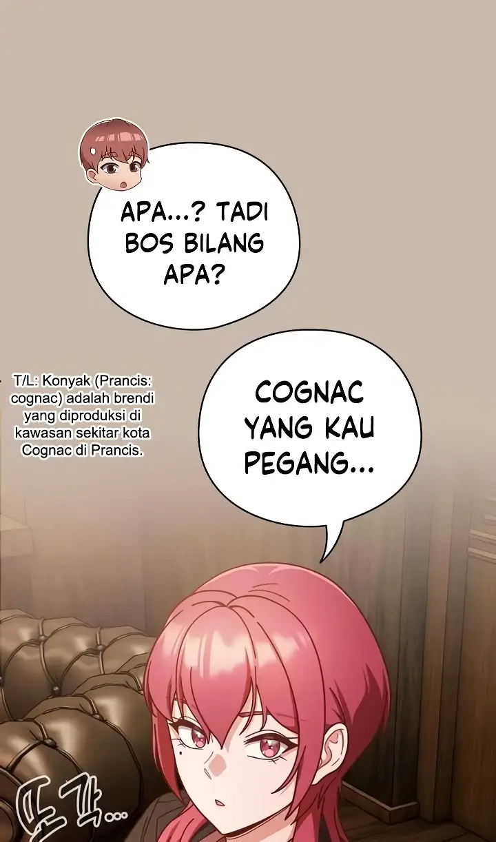 image-komik-honey-dripping-part-time-job-chapter-34-14/89