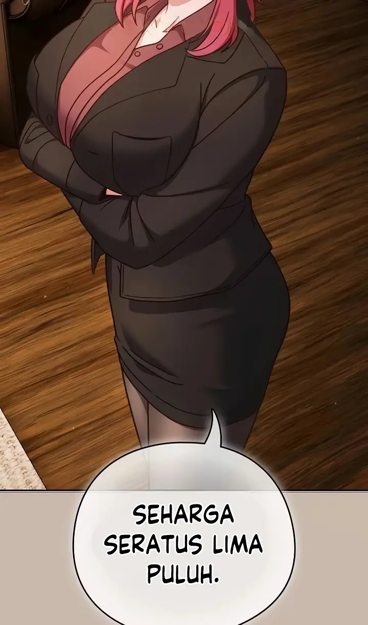 image-komik-honey-dripping-part-time-job-chapter-34-15/89