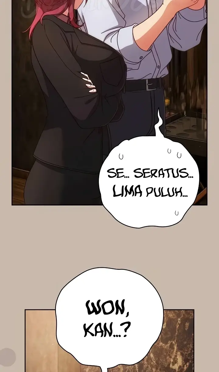 image-komik-honey-dripping-part-time-job-chapter-34-17/89