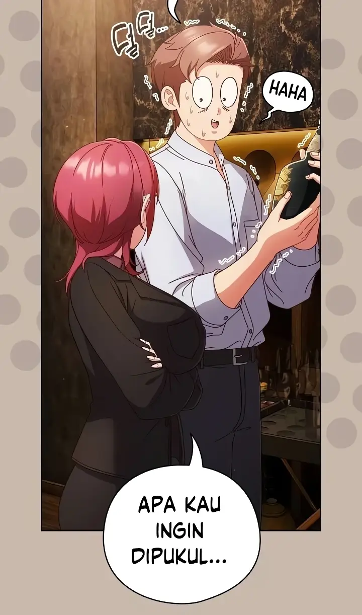 image-komik-honey-dripping-part-time-job-chapter-34-18/89