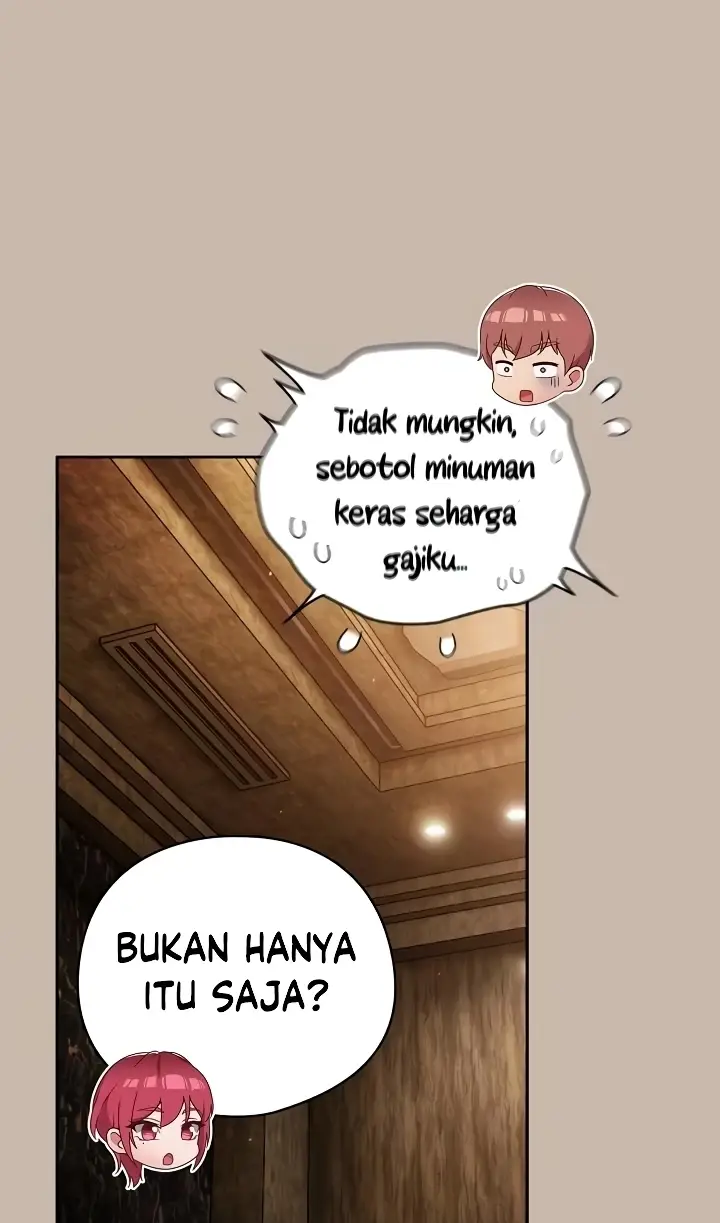 image-komik-honey-dripping-part-time-job-chapter-34-19/89