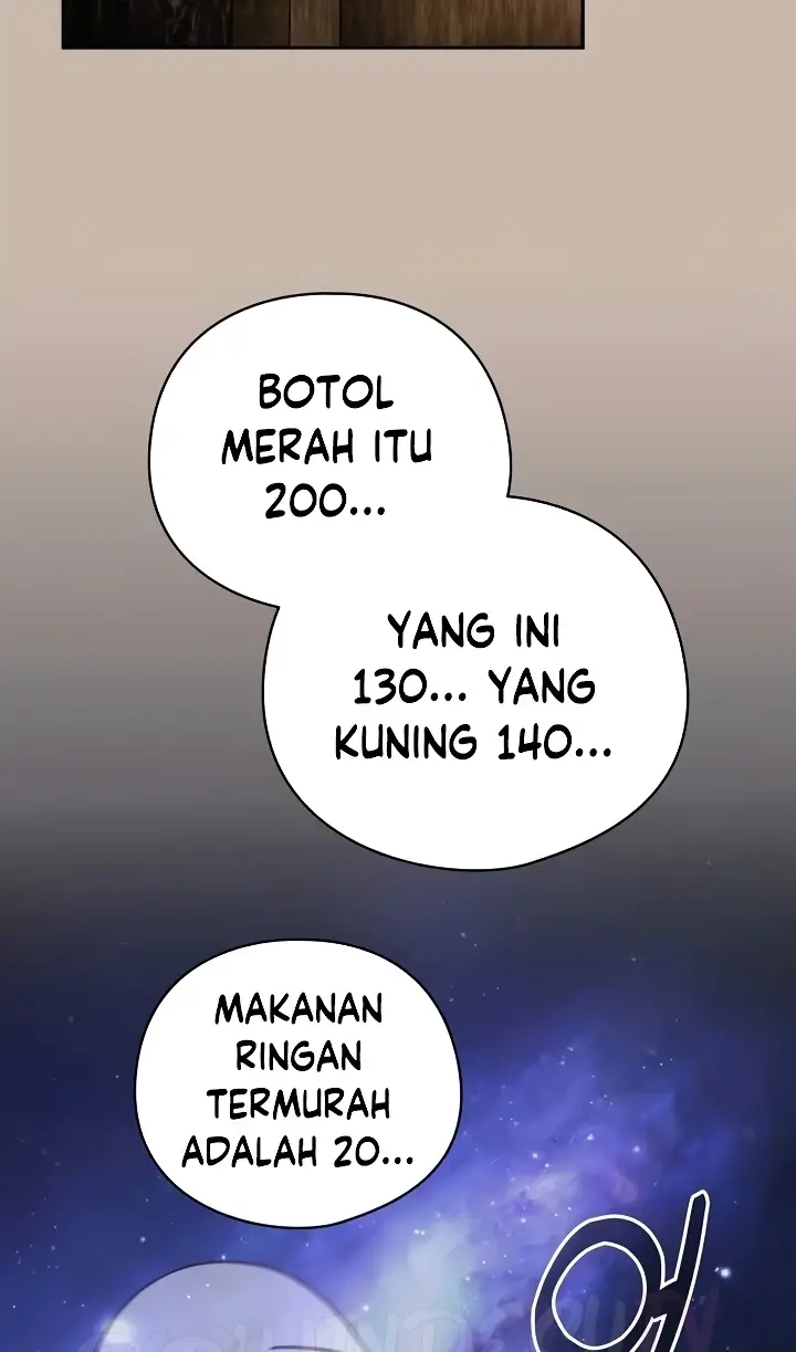 image-komik-honey-dripping-part-time-job-chapter-34-20/89