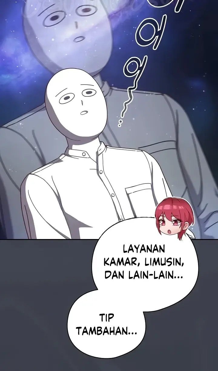 image-komik-honey-dripping-part-time-job-chapter-34-21/89