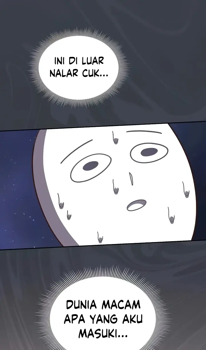 image-komik-honey-dripping-part-time-job-chapter-34-22/89