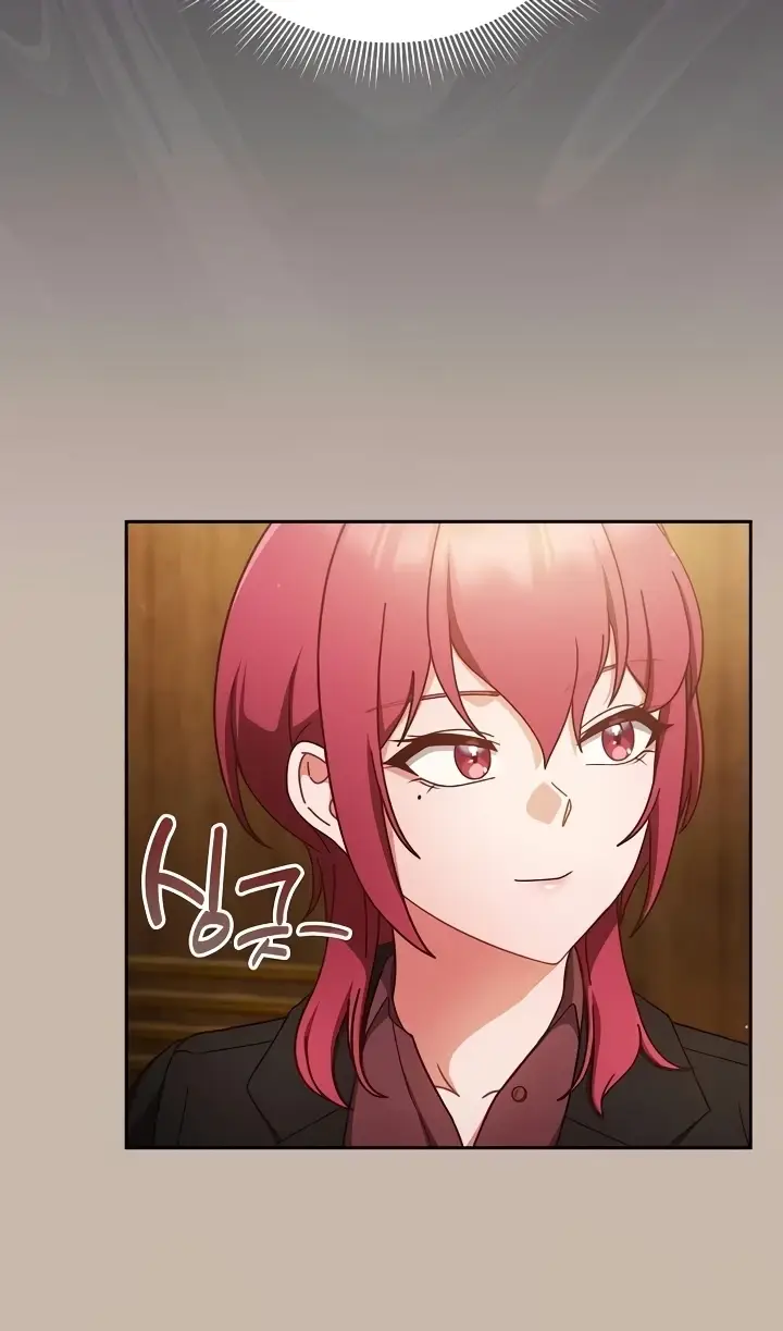 image-komik-honey-dripping-part-time-job-chapter-34-23/89