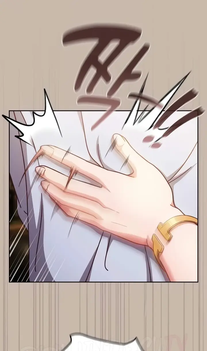 image-komik-honey-dripping-part-time-job-chapter-34-24/89