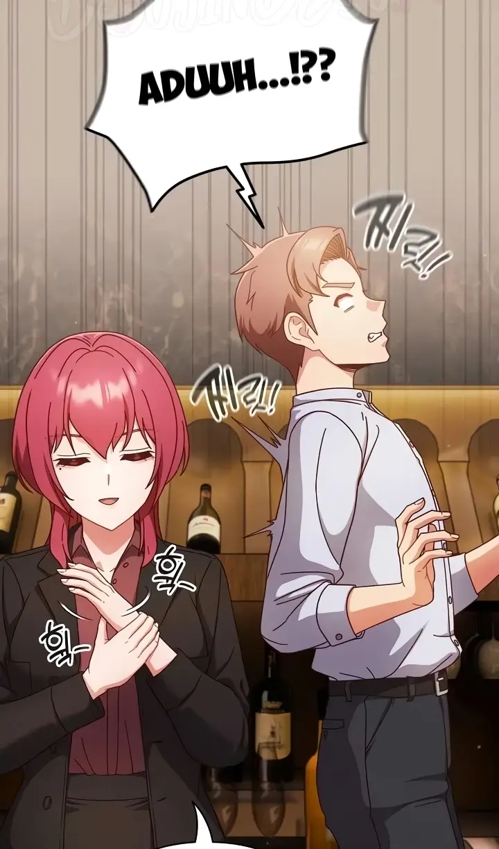 image-komik-honey-dripping-part-time-job-chapter-34-25/89