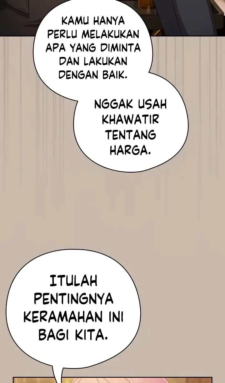 image-komik-honey-dripping-part-time-job-chapter-34-26/89