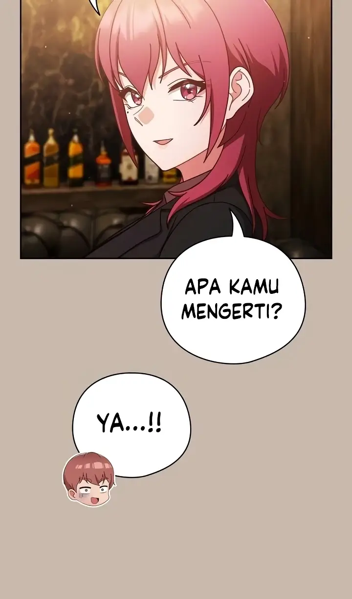 image-komik-honey-dripping-part-time-job-chapter-34-27/89