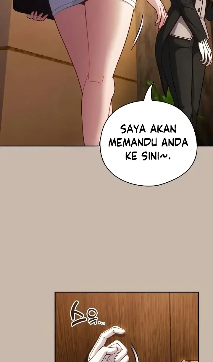 image-komik-honey-dripping-part-time-job-chapter-34-31/89