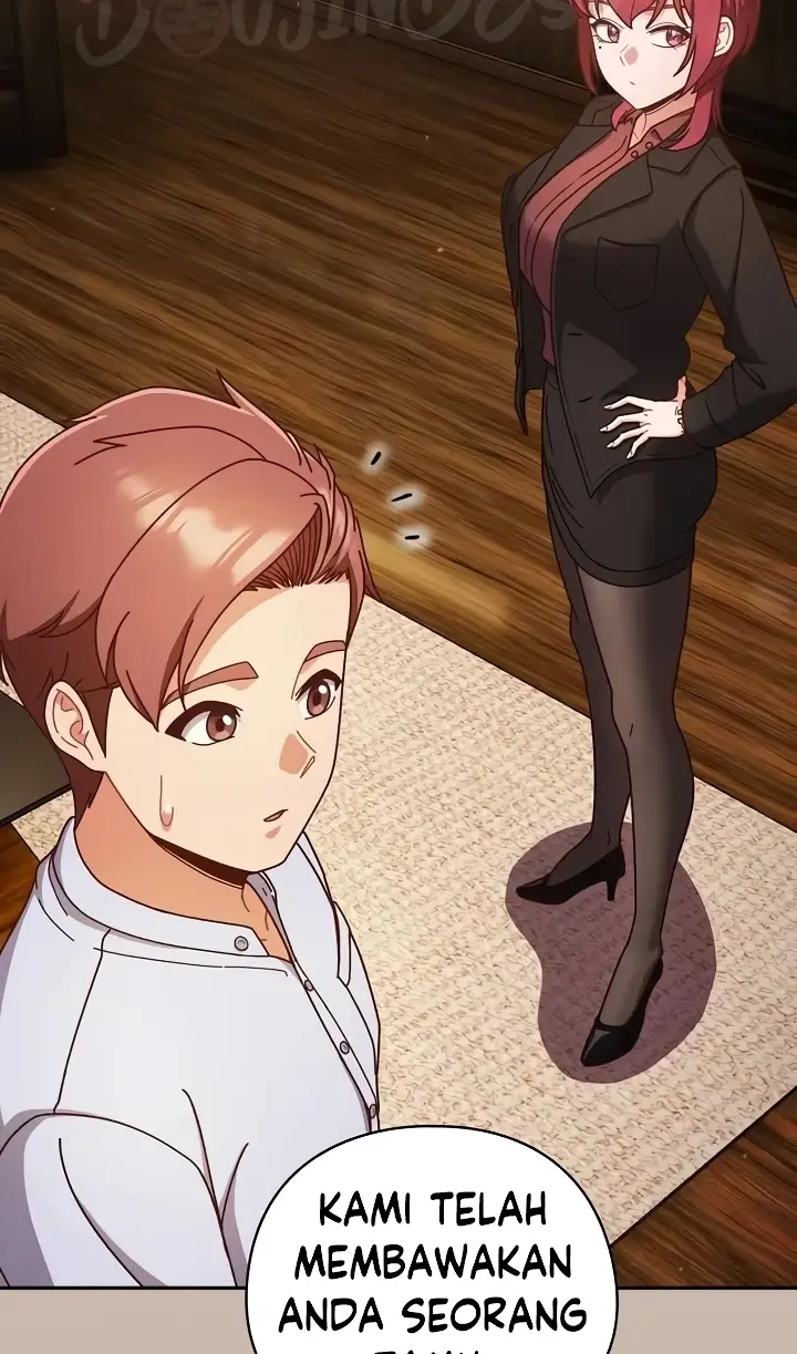 image-komik-honey-dripping-part-time-job-chapter-34-33/89