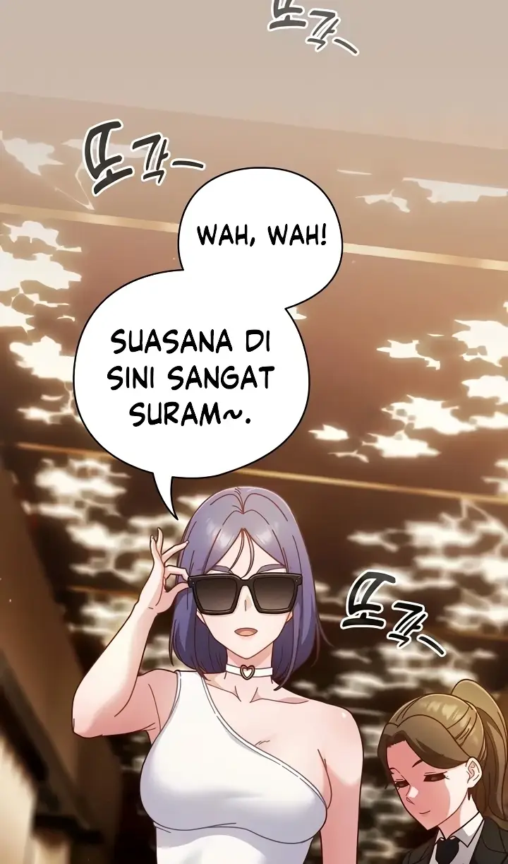 image-komik-honey-dripping-part-time-job-chapter-34-35/89