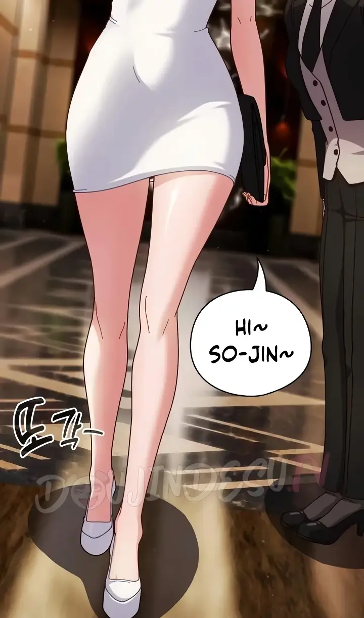 image-komik-honey-dripping-part-time-job-chapter-34-36/89