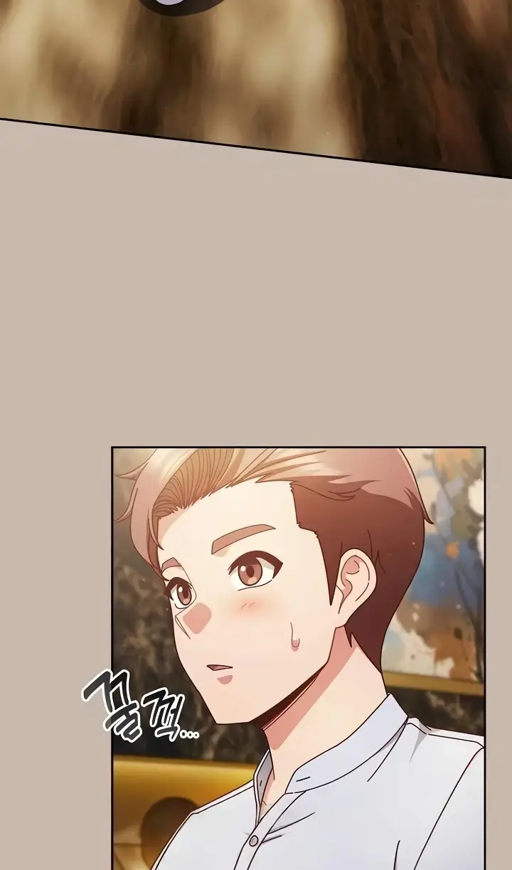 image-komik-honey-dripping-part-time-job-chapter-34-37/89