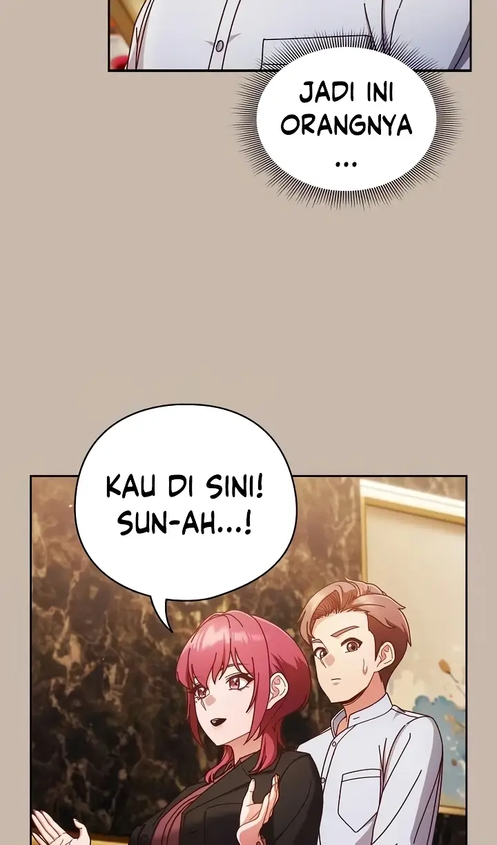 image-komik-honey-dripping-part-time-job-chapter-34-38/89