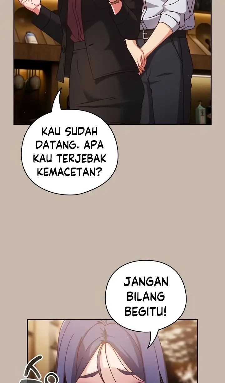 image-komik-honey-dripping-part-time-job-chapter-34-39/89