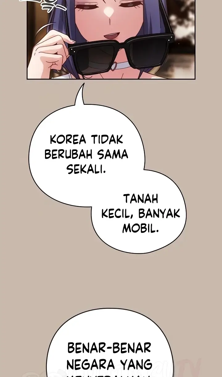 image-komik-honey-dripping-part-time-job-chapter-34-40/89