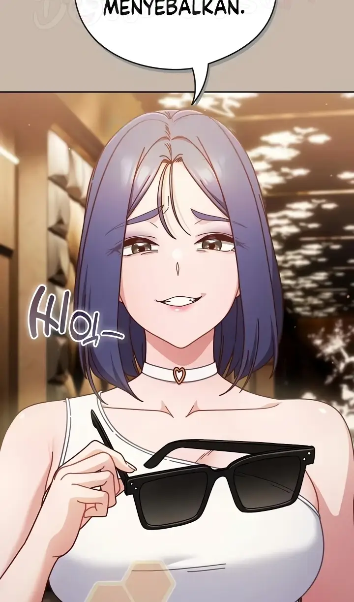 image-komik-honey-dripping-part-time-job-chapter-34-41/89