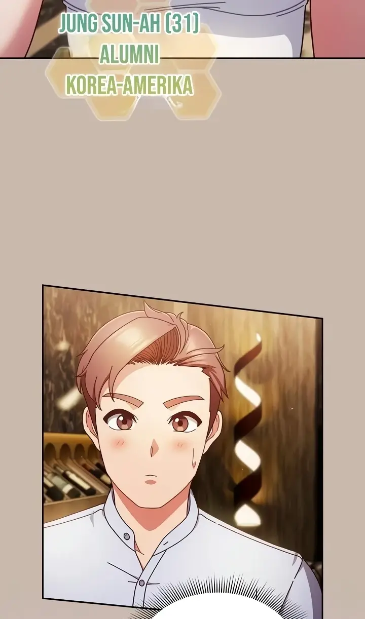 image-komik-honey-dripping-part-time-job-chapter-34-42/89