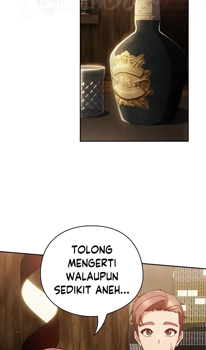 image-komik-honey-dripping-part-time-job-chapter-34-44/89