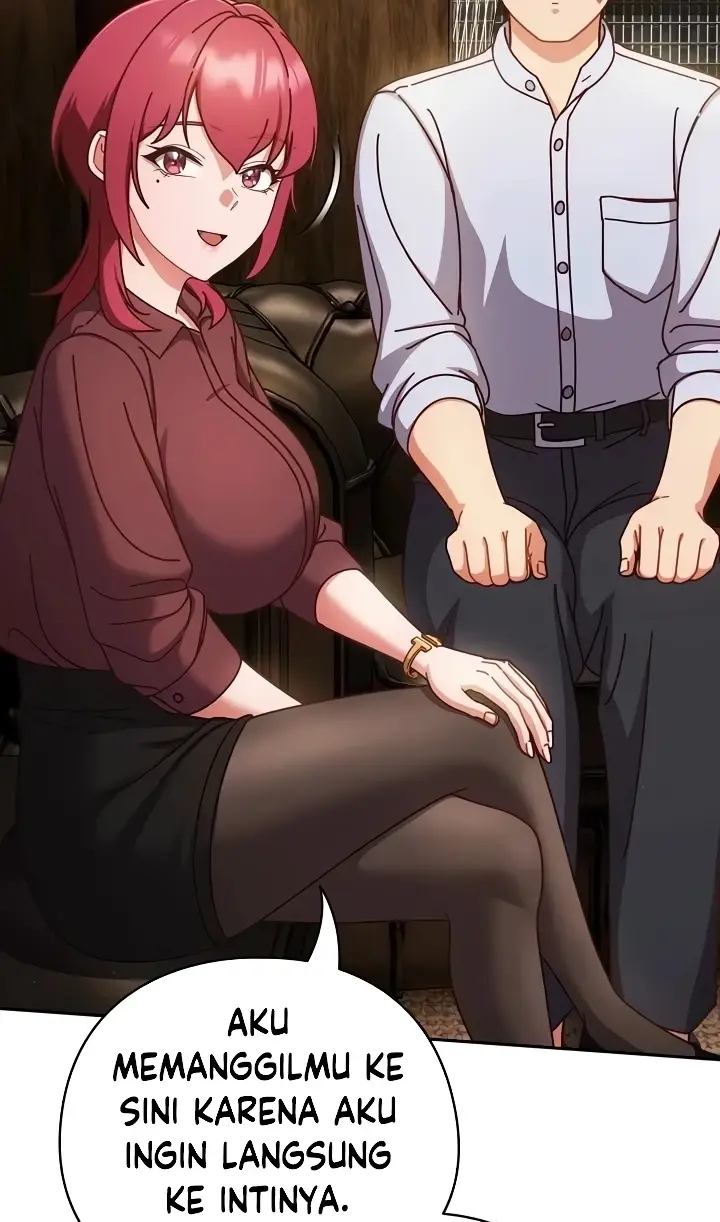 image-komik-honey-dripping-part-time-job-chapter-34-45/89