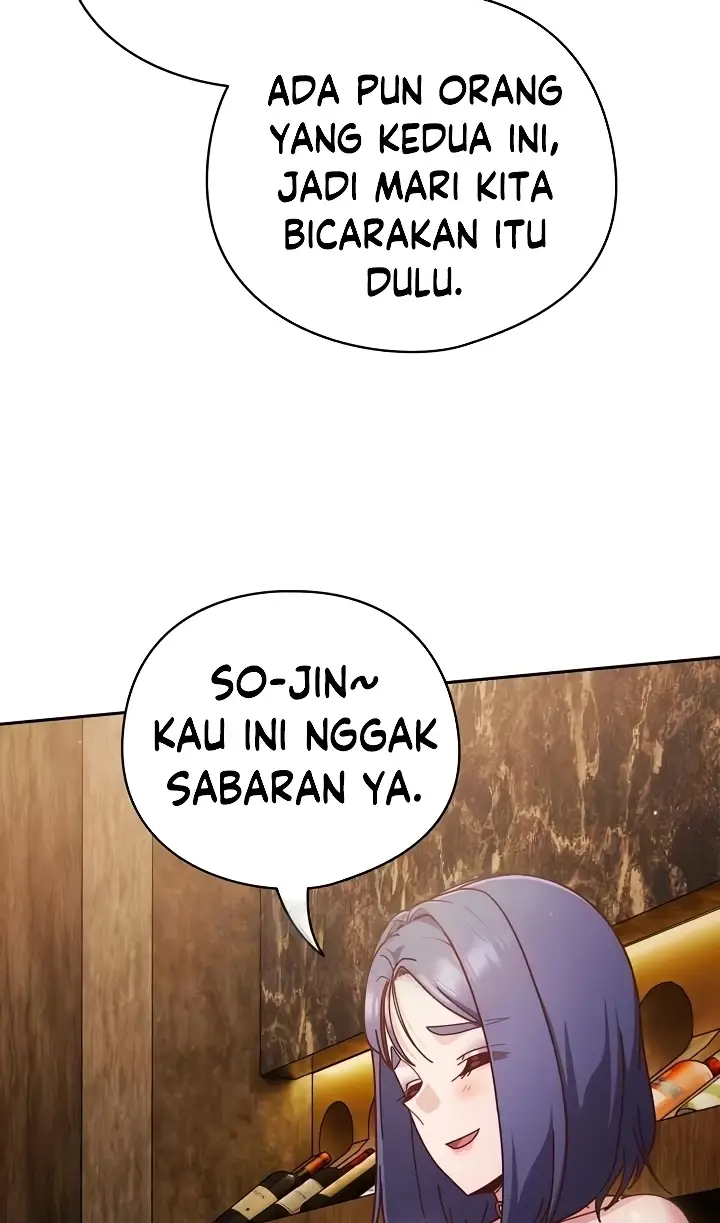 image-komik-honey-dripping-part-time-job-chapter-34-46/89