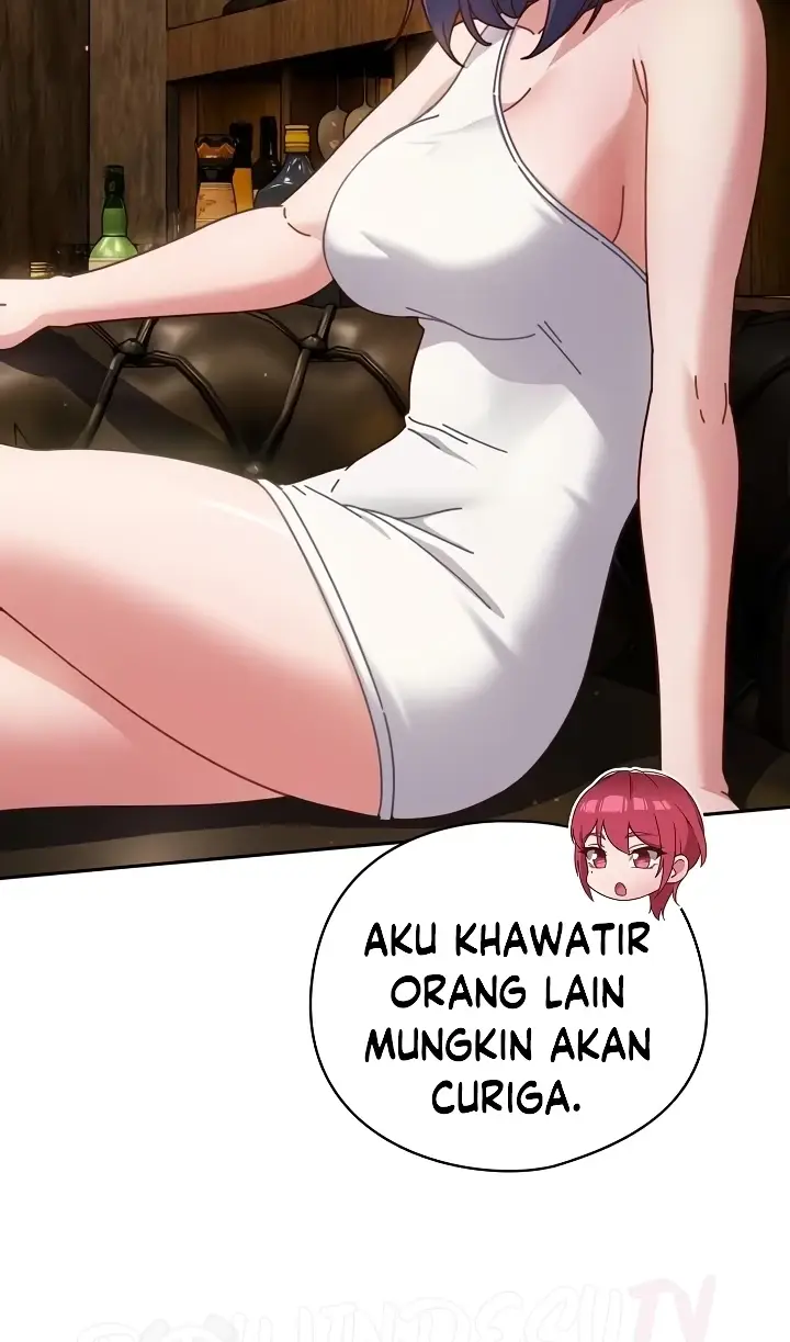 image-komik-honey-dripping-part-time-job-chapter-34-47/89