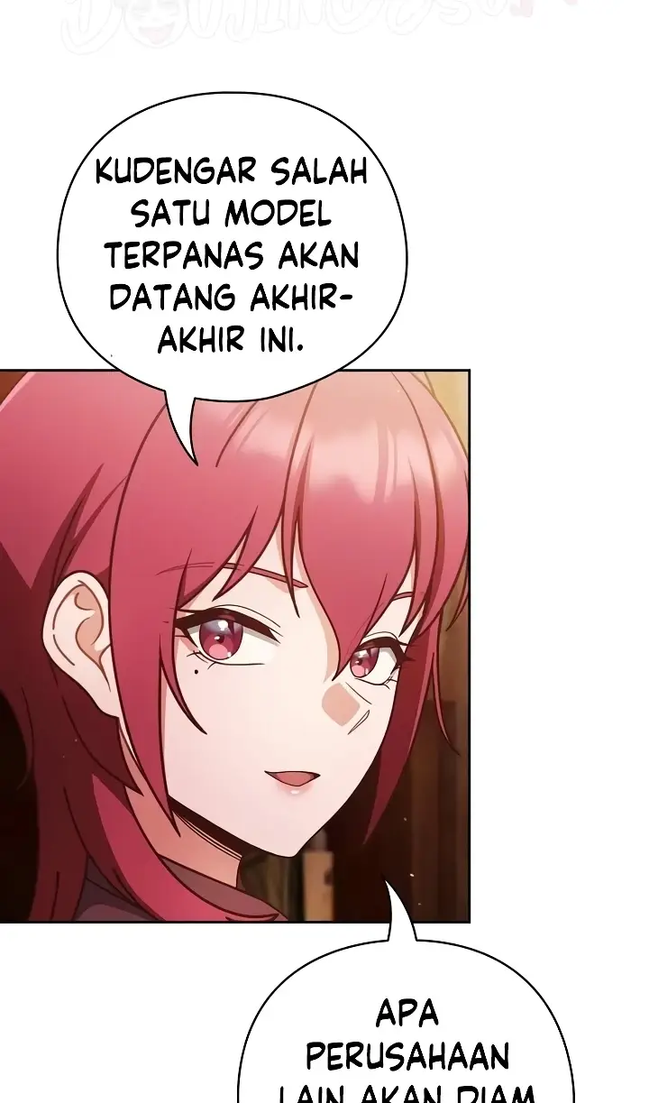 image-komik-honey-dripping-part-time-job-chapter-34-48/89