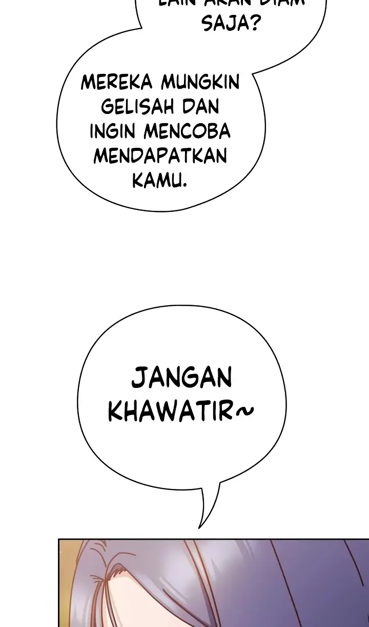 image-komik-honey-dripping-part-time-job-chapter-34-49/89