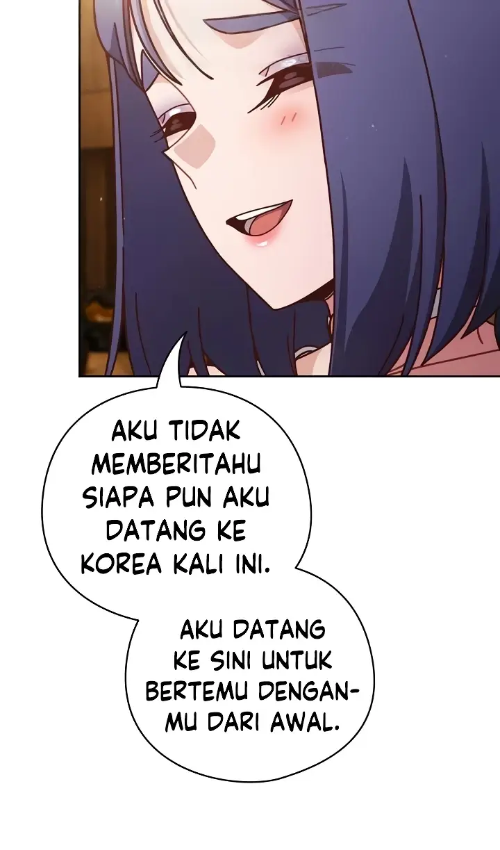 image-komik-honey-dripping-part-time-job-chapter-34-50/89