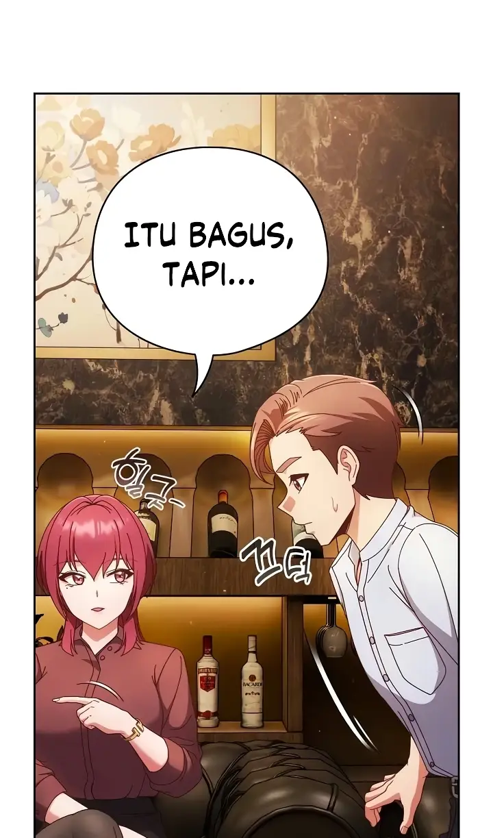 image-komik-honey-dripping-part-time-job-chapter-34-51/89