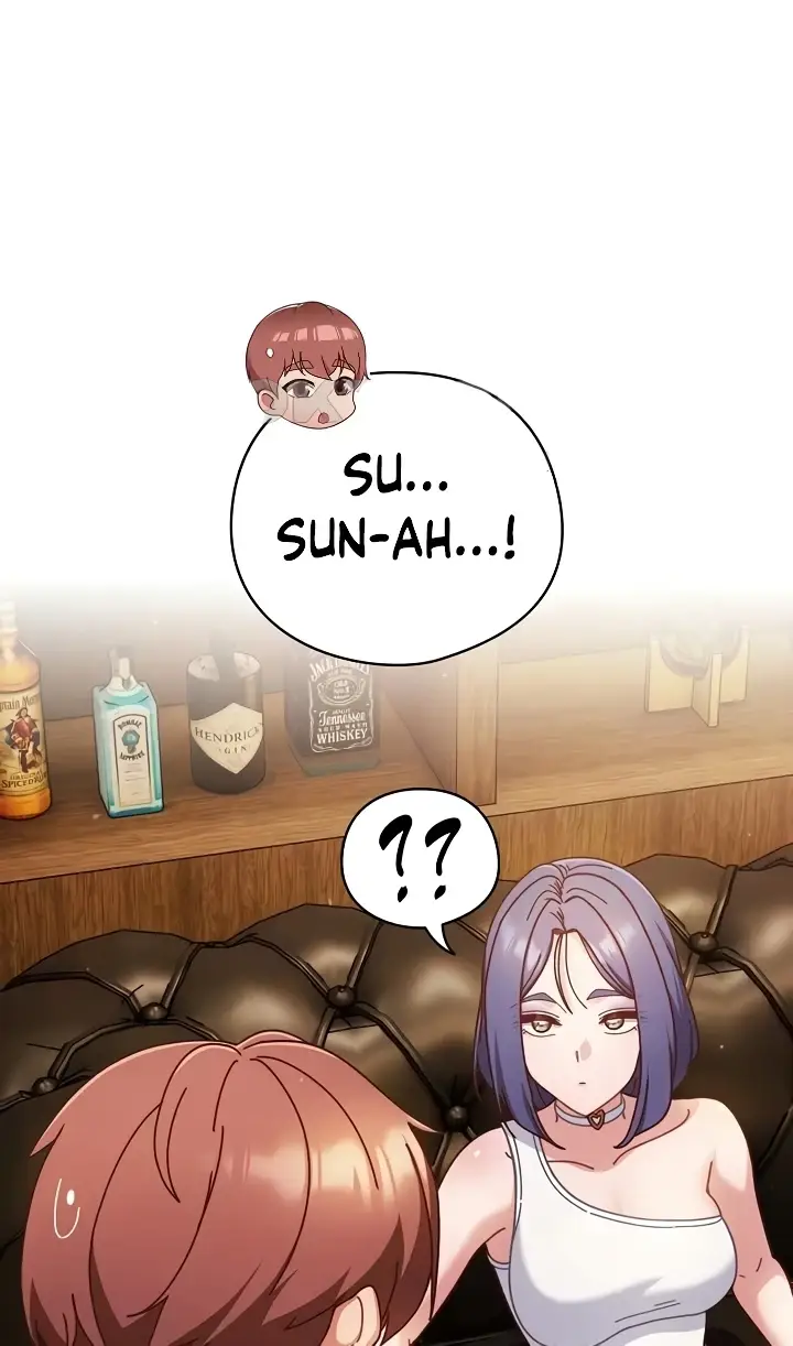 image-komik-honey-dripping-part-time-job-chapter-34-53/89