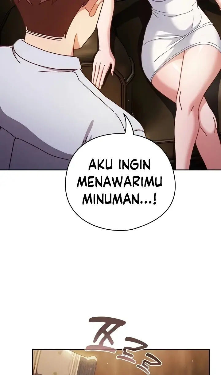 image-komik-honey-dripping-part-time-job-chapter-34-54/89