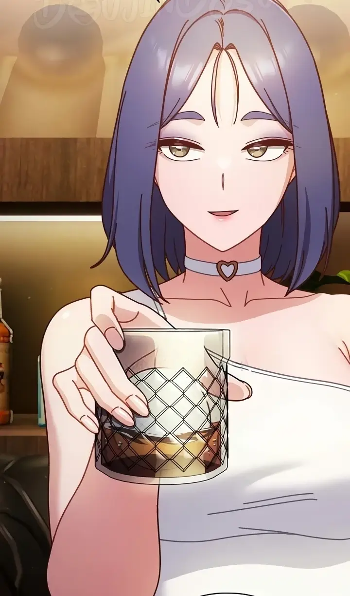 image-komik-honey-dripping-part-time-job-chapter-34-56/89