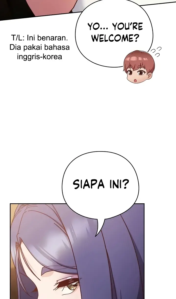 image-komik-honey-dripping-part-time-job-chapter-34-57/89