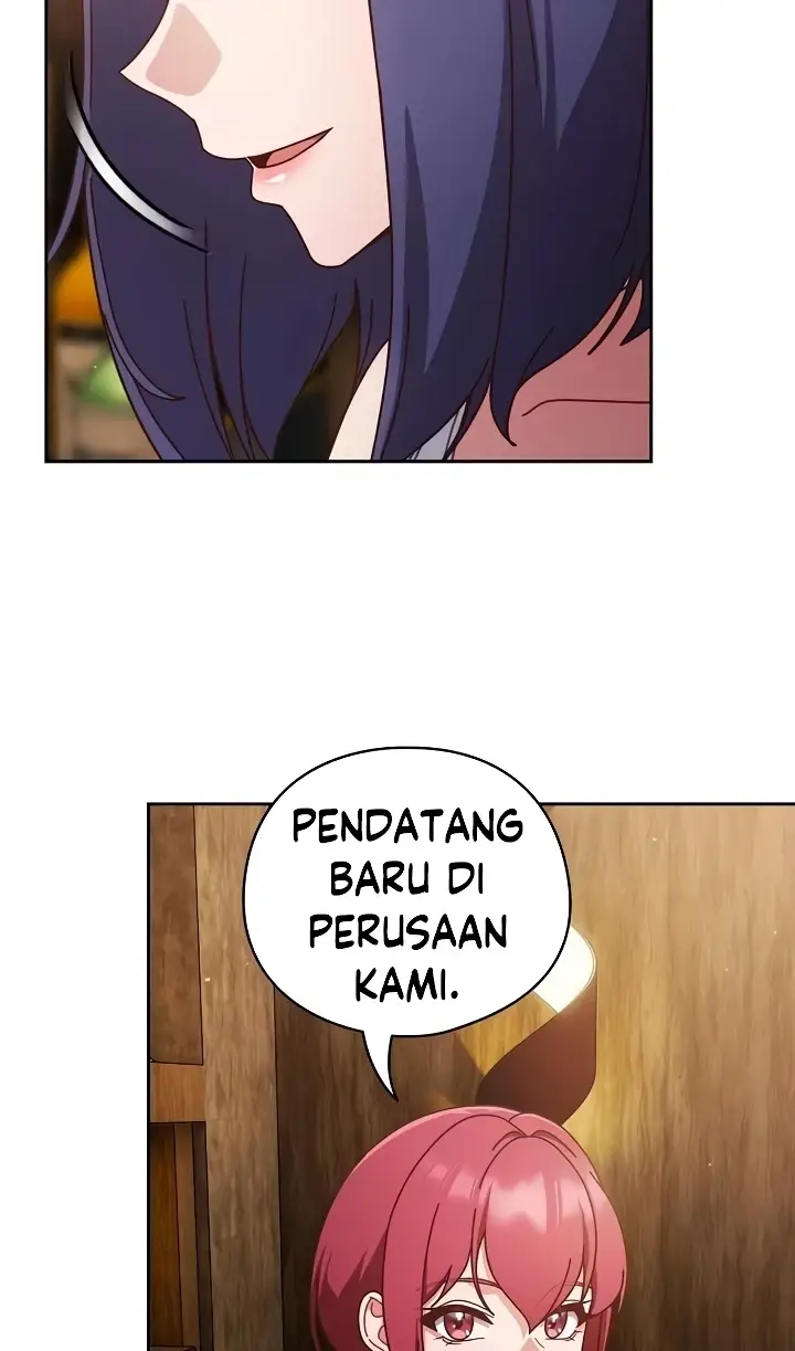 image-komik-honey-dripping-part-time-job-chapter-34-58/89