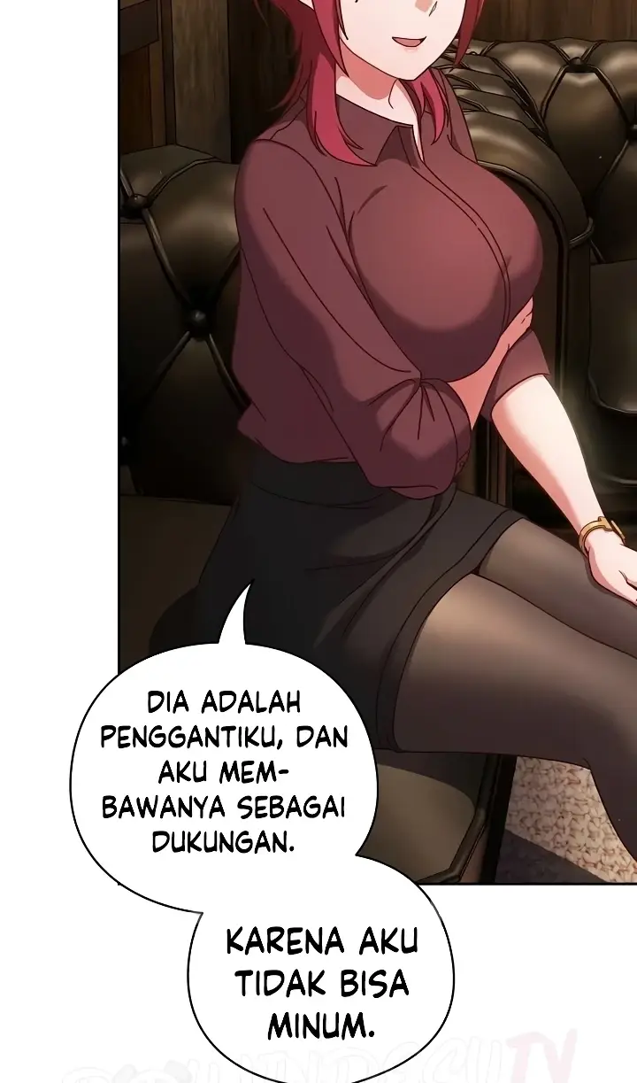 image-komik-honey-dripping-part-time-job-chapter-34-59/89