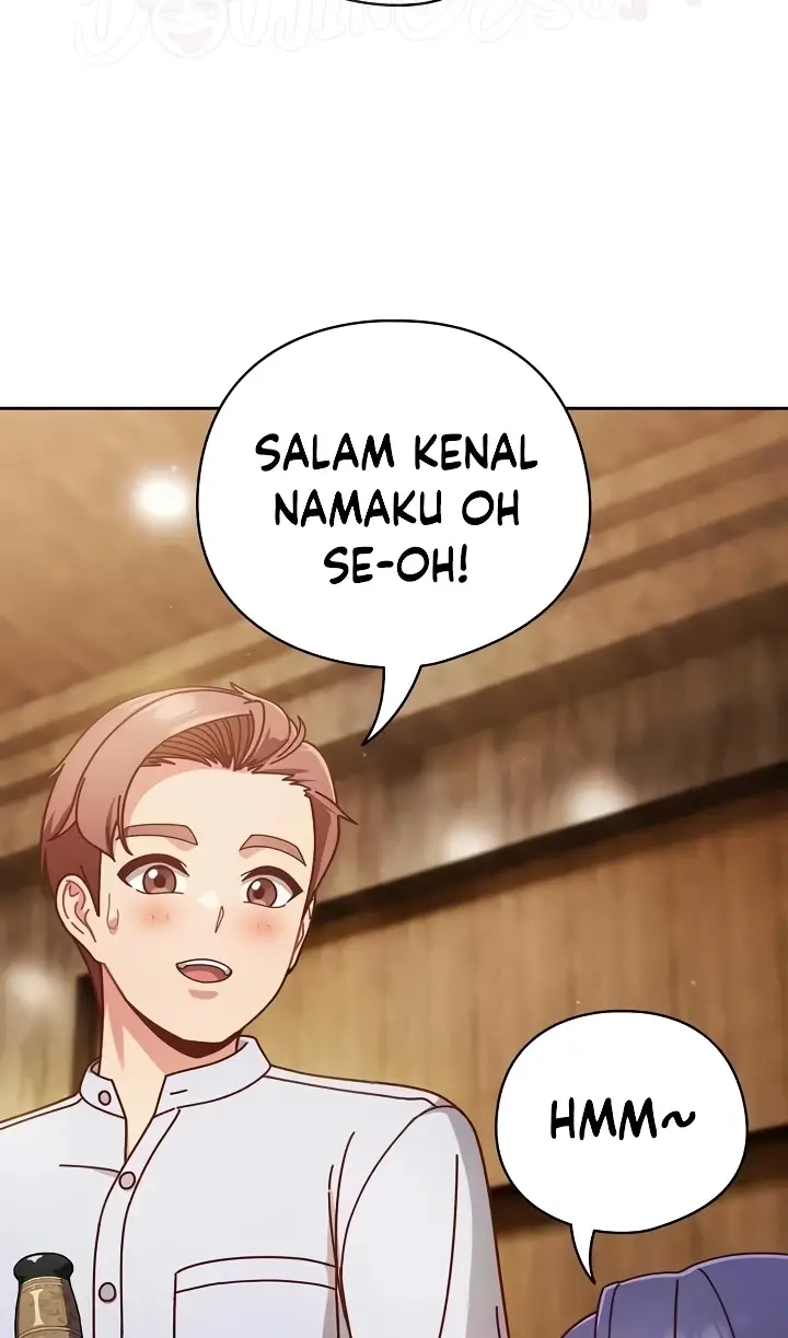 image-komik-honey-dripping-part-time-job-chapter-34-60/89