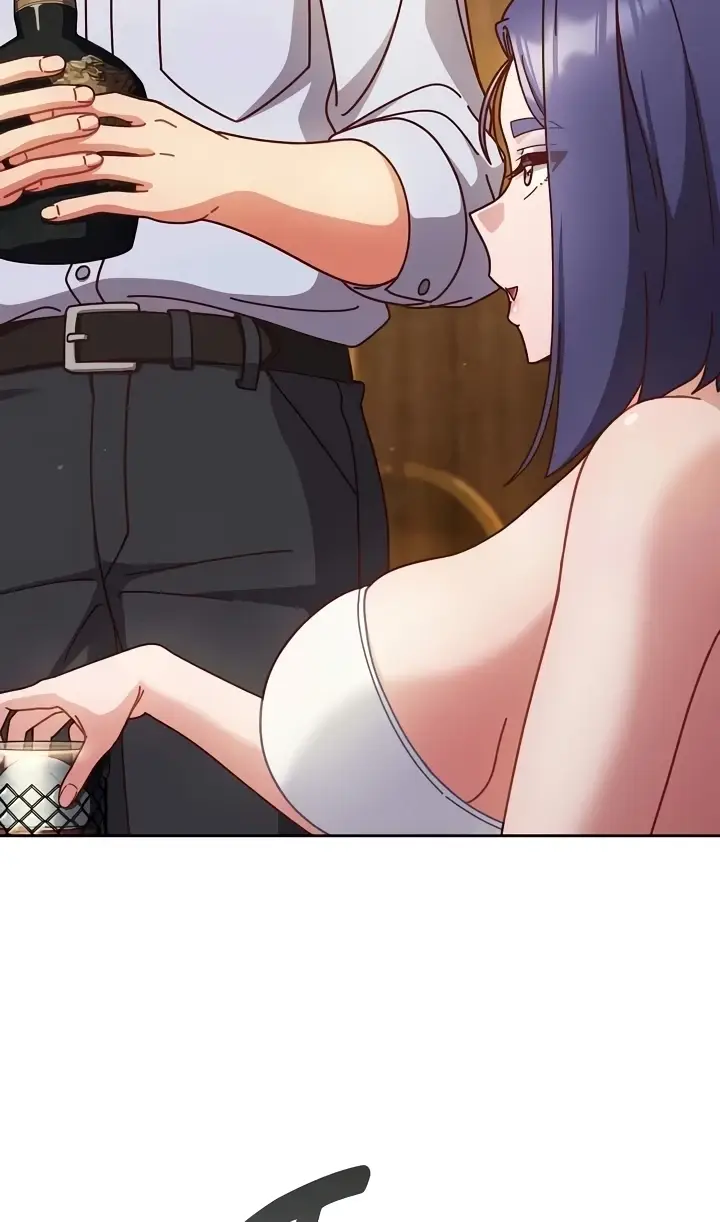 image-komik-honey-dripping-part-time-job-chapter-34-61/89